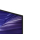 Samsung QE65S90F 65" OLED 4K 120Hz Tizen TV Dolby Atmos HDMI 2.1 - 1331308 - zdjęcie 4